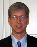 Brault Graham, LLC - Law Firm in Rockville, MD