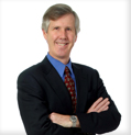 James M. Bushee