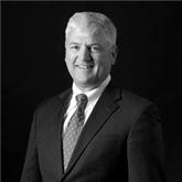 James M. Campbell