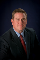 Hoffman DiMuzio - Law Firm in Woodbury, NJ