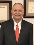Mr. James Michael Clay