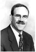 James Matthew Coleman
