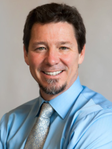 Crabtree Law Office - Law Firm in Lenexa, KS