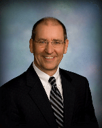 Bantz, Gosch & Cremer, L.L.C. - Law Firm in Aberdeen, SD