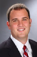 James Matthew Crowley