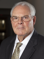 James M. Deichert