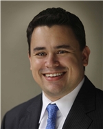 James M de Stefano