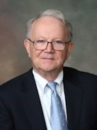 Mr. James Matthew Donohue