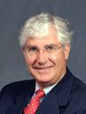 James "Jim" M. Doran, Jr.
