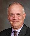 Mr. James Melvin Edwards