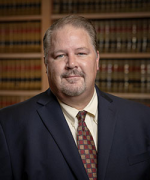 Robinett | King - Law Firm in Bartlesville, OK