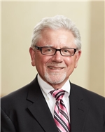 Atty. James M. Fergal