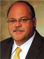 James Michael Francis