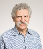 James Michael Frassetto