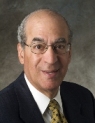 James Moss Friedman