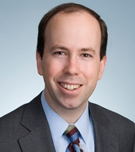 Mr. James Mcmackin Garland