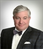 Sher Garner Cahill Richter Klein & Hilbert, L.L.C. - Law Firm in New Orleans, LA
