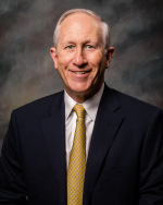 Elam, Glasgow & Chism - Law Firm in Union City, TN