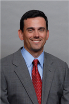 James Martin Graves