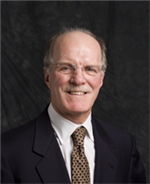 James Martin Greenan