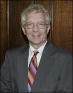 Dale Woodard Gent McFate Law Firm - Law Firm in Franklin, PA