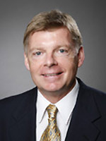 James Michael Hoey
