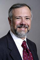 James Michael Hofert