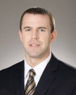 James Mark Irwin