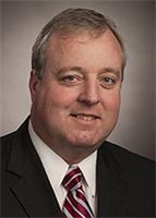 James Michael Jenkins