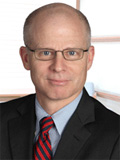 James Michael Jones