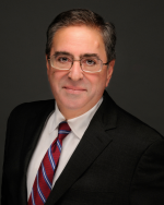 Kaplan Zeena LLP - Law Firm in Miami, FL