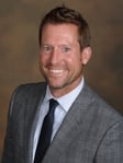 James Kelly Law Firm - Law Firm in Peoria, IL