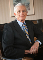 James M. Kelly