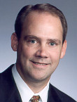 Mr. James Michael Kimbell