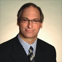 James M. Klotz