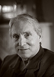 James Marshall Kramon