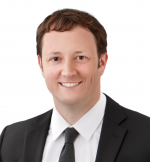 James M. Ledvina