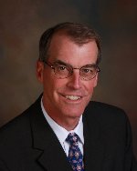 James M. Lillis
