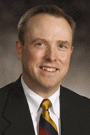 James Maclaughlin Lockhart