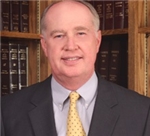 James M. Lynch
