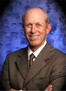 Goldschmid, Silver & Spindel - Law Firm in Los Angeles, CA