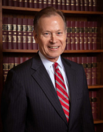 James M. Marquardt