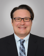 Courington, Kiefer & Ankersen, L.L.C. - Law Firm in New Orleans, LA