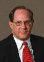 Mr. James Michael McGee
