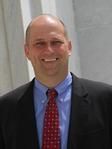 James Michael McGovern