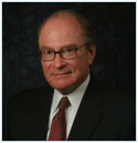 Mr. James M. McGraw