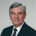 James M Miller