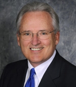James Michael Miller