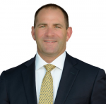 James M. Milligan, Jr.