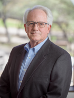 Mr. James M. Mincey, Jr.